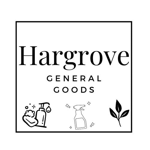 Hargrovegeneralgoods